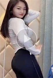 多元化探索中国XXXXXL19Dfm免费