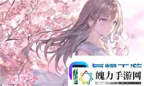 暴躁少女逆袭！十九岁暴躁少女csgo免费观看引发热议