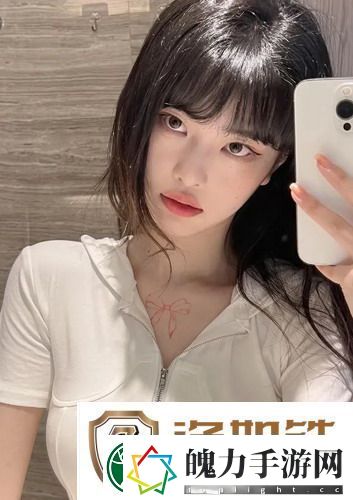 口咬的10个绝招图片