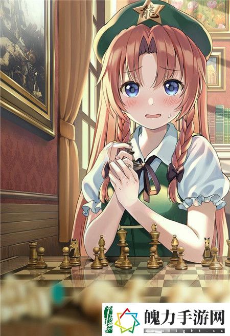 二人世界免费观看24集