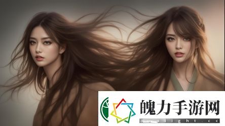 黄游是否应该被禁止成年人娱乐与道德规范的界限在哪里