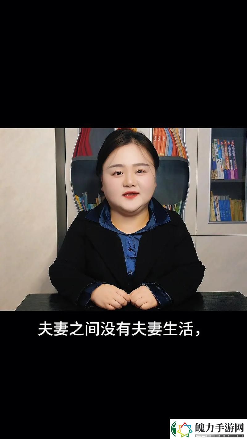 内容丰富