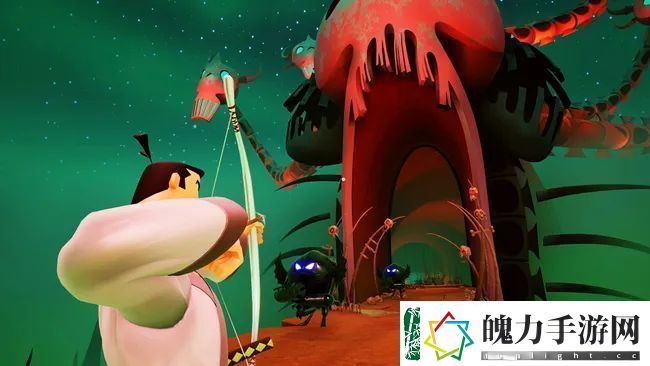 华纳兄弟公司展开大规模游戏下架行动
