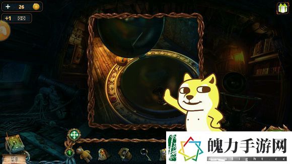 密室逃脱4第11关通关攻略分享