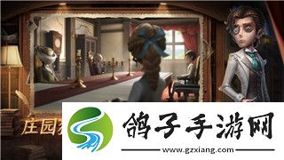 城堡破坏者下的最新更新与玩法创新