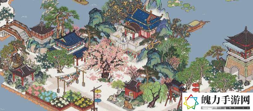 江南百景图扬州用什么人开荒.jpg
