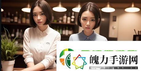 为什么外国大片又大又好看的PPT如此吸引观众
