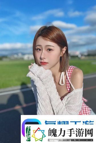 王者荣耀剑气是什么技能