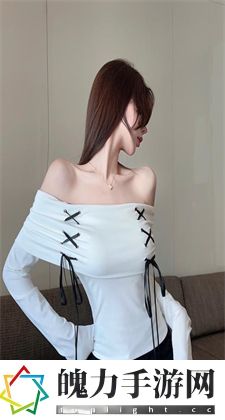 gb14may18DX_XXXXXL：产品基本信息