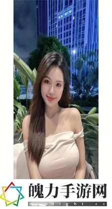 欧美肥大BBBBBBBBB：探索欧美肥大风格的各个方面