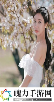离婚后满足了父亲的要求：回应父亲期许