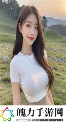 麻花影视在线看电视剧软件：功能特点