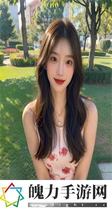 在龙椅上玩皇后：龙椅之威与皇后的尊崇