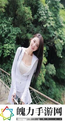 免费视频在线观看吗：免费视频在线观看的途径