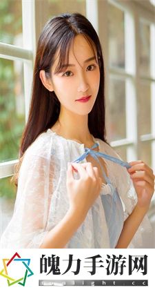 裸露直播的软件：揭秘此类软件的现状