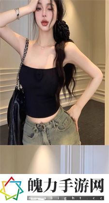 	 我被吃药的公狂躁3小时半：噩梦的开端  