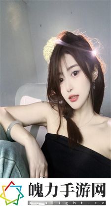 爸放手我是你媳妇改编电视剧：原著魅力与改编潜力