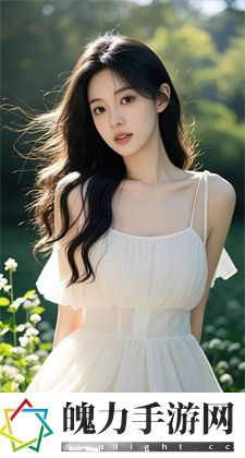 三个搞你一个好不好：探讨“三个搞你一个”的博弈与影响