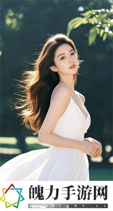 	 蜜桃精产品二三三区：品质与特色的融合  