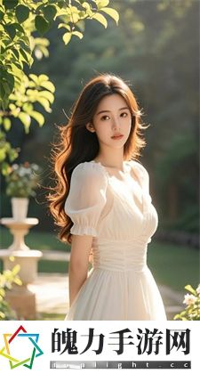 欧洲尺码日本尺码专线美国特价：美国特价盛宴