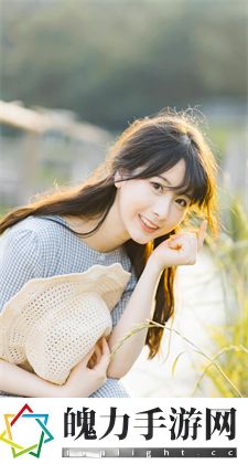 夜月直播APP软件免费：精彩不容错过