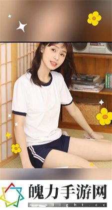 chinese耄耋老太交：邻里情谊的维系