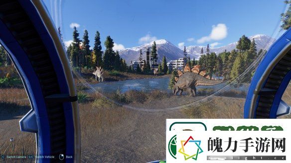 Epic喜加一