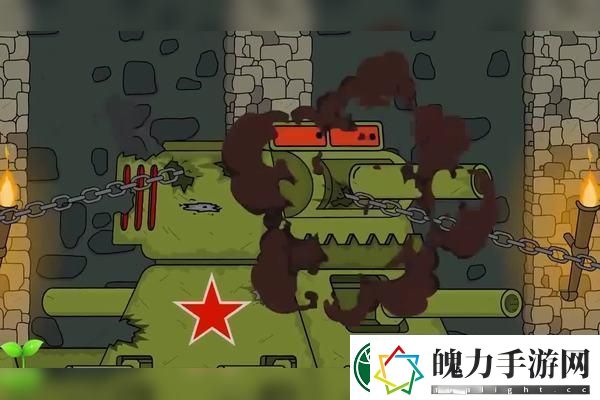 天地劫幽城再临冰璃五内加点全攻略