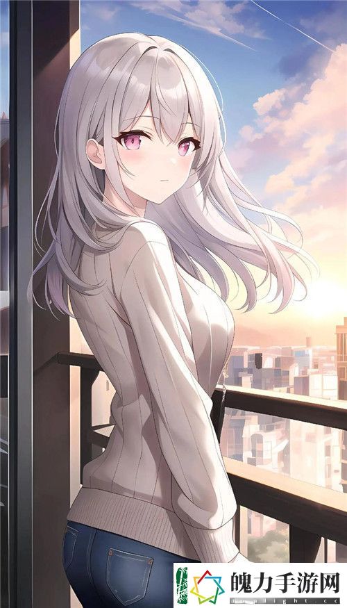 777奇米四色眼影九色