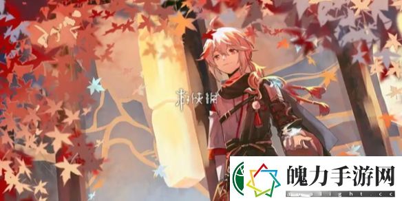 原神剪影辑帧活动怎么玩
