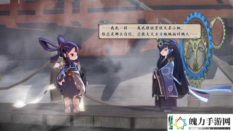 天穗之咲稻姬频繁卡顿如何解决