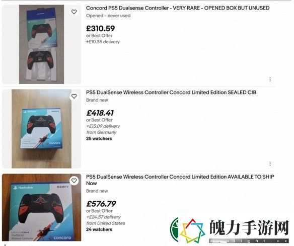 打赢复活赛了