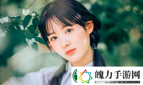 祼女直播让生活细节变成流量密码