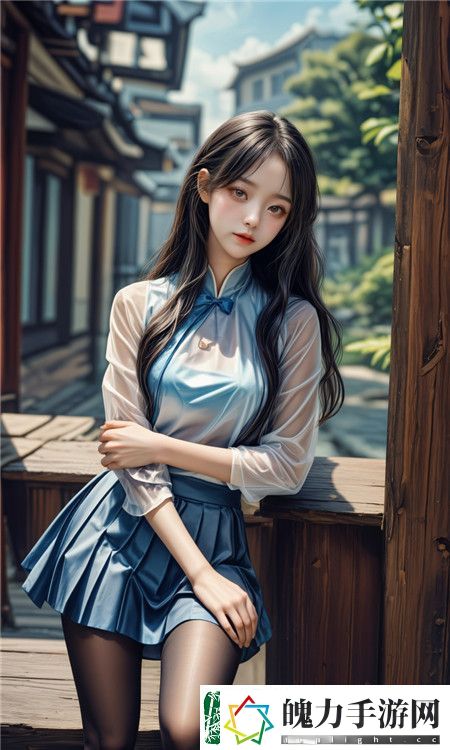 妈妈你真棒插曲我来救救我