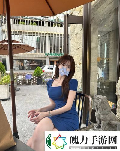温柔的儿媳妇免费观看电视剧
