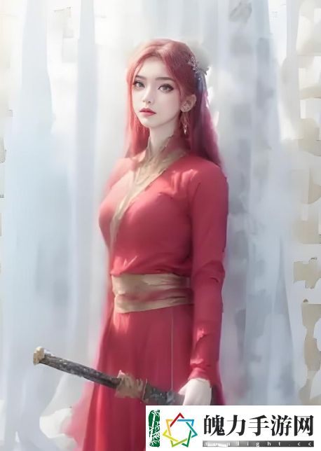 动漫一起错错错30分钟电视剧为什么它如此受欢迎