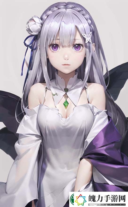 菠萝视频