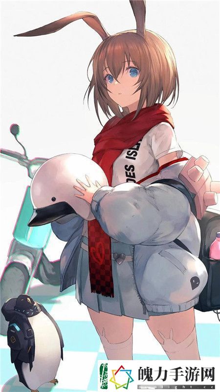 当长嫂变成妻子