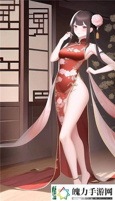 樱花直播APP