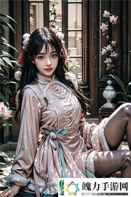 老太婆大BBBB小BBBB