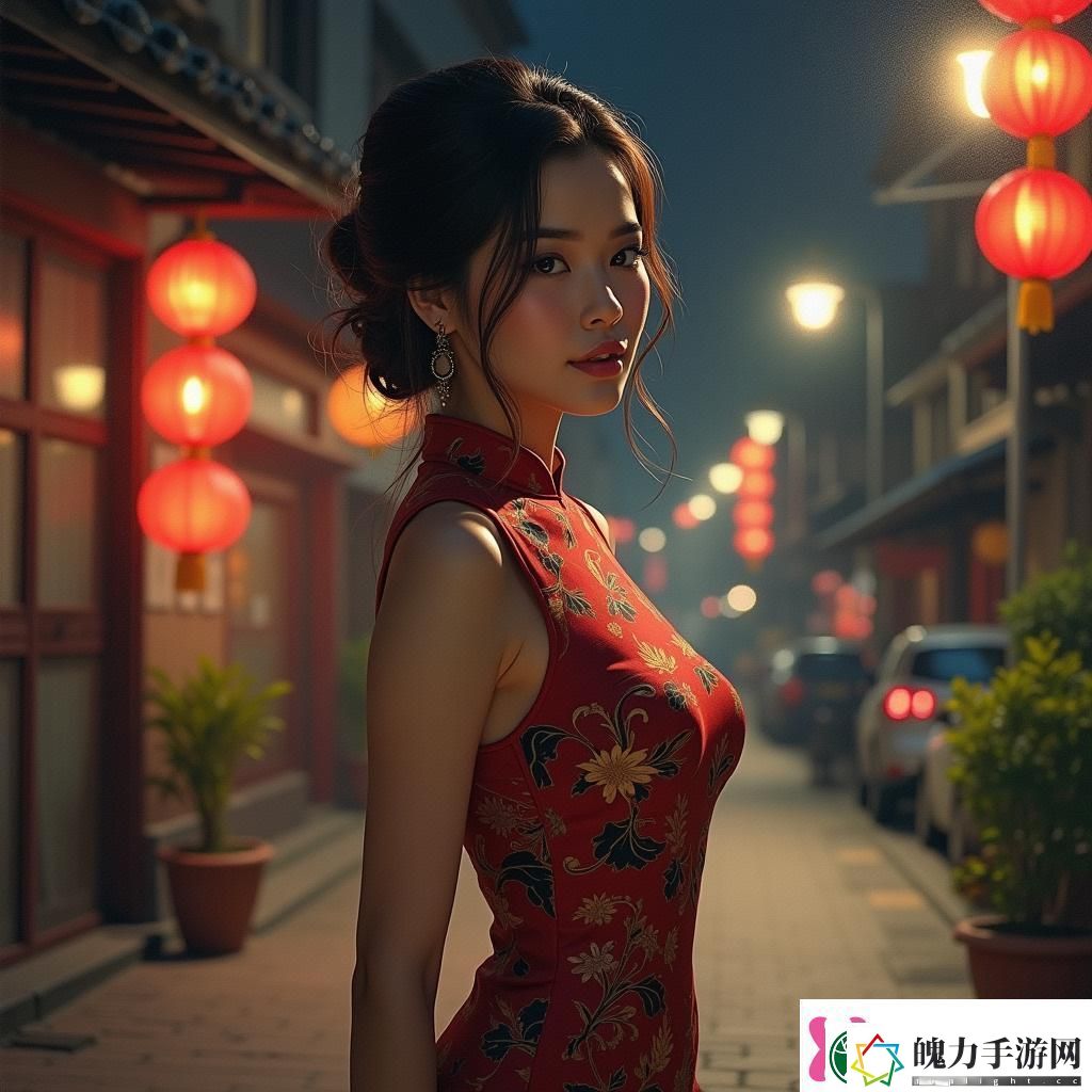 撒尿BwwBwwBww毛的由来与络文化