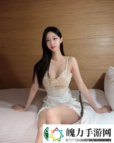 封闭测试资格抽取概率分析