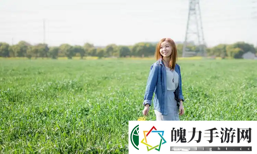 梦岁直播每天都在“整活”