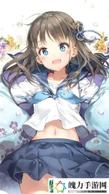 www.51色萝站