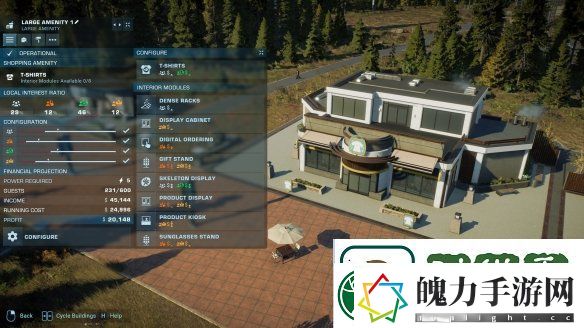 Epic喜加一