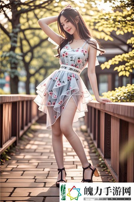 父母儿女合家欢乐TXT下载