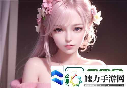 怎样弄小痘痘才会浑身酥软