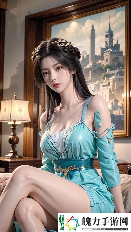 妈妈你真棒插曲快来救救我电影