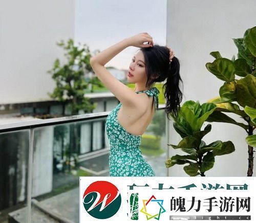 爆❌喷水❌洗澡❌91