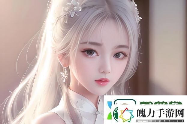 如何选购适合自己的99国精产品一二二线精华液